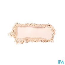 Charger l'image dans la galerie, Tlc Poudre Libre 05 Camelia 25g