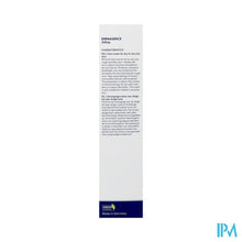 Afbeelding in Gallery-weergave laden, Dermasence Adtop Care Cream 250ml