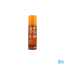 Afbeelding in Gallery-weergave laden, Isdin Fotoprotector Active Oil Ip30+ 200ml