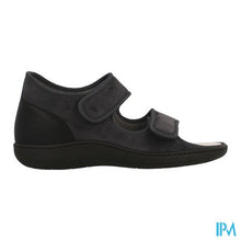 Afbeelding in Gallery-weergave laden, Tecnica 11 Comfort Grijs M 43 W Xl