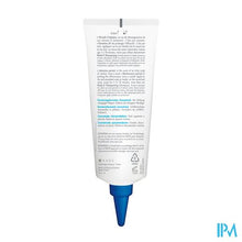 Afbeelding in Gallery-weergave laden, Bioderma Node K Emuls Creme Tube 100ml