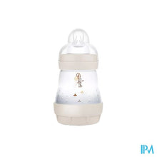 Charger l'image dans la galerie, Mam Zuigfles Easy Start A/colic Matt Uni 160ml