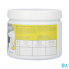 Afbeelding in Gallery-weergave laden, Caniquin Soft Chews 60