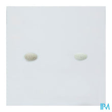 Afbeelding in Gallery-weergave laden, Bio-Omega 3&6