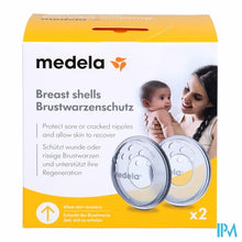 Charger l'image dans la galerie, Medela Tepelbeschermer