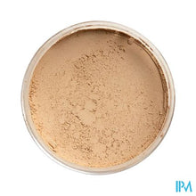 Afbeelding in Gallery-weergave laden, Cent Pur Cent Loose Mineral Fdt 3.5 6g