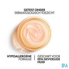 Load image into Gallery viewer, Vichy Neovadiol Magistral Dagcr A/vlek Spf50 50ml