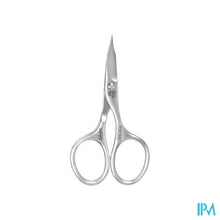 Afbeelding in Gallery-weergave laden, Inox Style Nagelschaar Combinatie 752