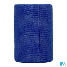 Afbeelding in Gallery-weergave laden, Idealast-haft Blauw 8cmx4m 1 P/s