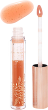 Afbeelding in Gallery-weergave laden, Cent Pur Cent Lipoil Caramel 2,5ml