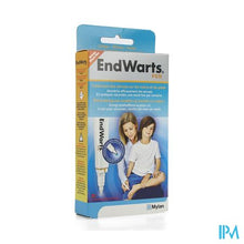 Afbeelding in Gallery-weergave laden, Endwarts Pen Tegen Wratten 3ml