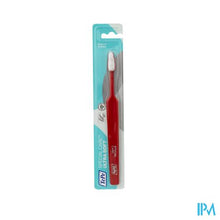 Charger l'image dans la galerie, Tepe Special Brushes Special Care 1 452150