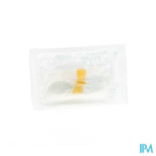 Load image into Gallery viewer, Microperfusieset Voor Thalassemie 00024600