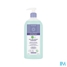 Charger l'image dans la galerie, Jonzac Pure Gel Zuiverend Bio Pompfl 400ml