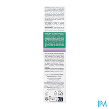 Charger l'image dans la galerie, Somatoline Cosm. Rafferm.body Lift Gel Cryoa.100ml