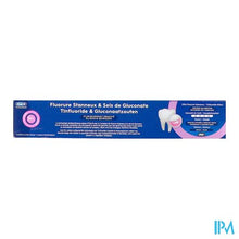 Charger l'image dans la galerie, Oral-b Tandpasta Gum Protection 125ml