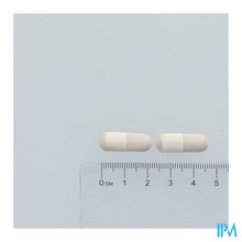 Afbeelding in Gallery-weergave laden, Gelsectan Caps 30