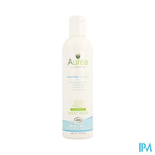 Afbeelding in Gallery-weergave laden, Aurea Shampoo Gel 250ml