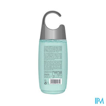 Afbeelding in Gallery-weergave laden, Dermalex Shower Gel 2in1 250ml