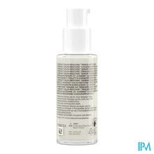 Load image into Gallery viewer, Aveeno Calm+restore Drievoudig Haver Serum 30ml