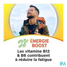 Load image into Gallery viewer, Centrum Vitamin D Boost 1200ie Tabl 30