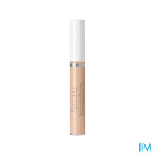 Charger l'image dans la galerie, Avene Couvrance Verheld Corrigerende Verzorging4ml