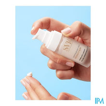 Afbeelding in Gallery-weergave laden, Svr Densitium Contour Yeux 15ml