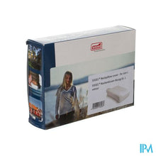 Afbeelding in Gallery-weergave laden, Sissel Overtrek Fluweel Vr Soft/soft+/class.l/plus