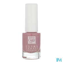 Afbeelding in Gallery-weergave laden, Eye Care Vao Ultra Silicium Uree 1536 Sultana
