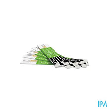 Charger l'image dans la galerie, OneTouch Select Plus Teststrips (50)