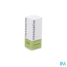 Afbeelding in Gallery-weergave laden, Pranarom Eo Immortelle Helichrysum 10ml