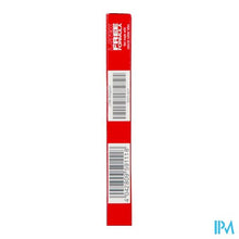 Charger l'image dans la galerie, Cuticell Classic 5cmx5cm 5 Leukoplast