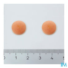 Afbeelding in Gallery-weergave laden, Curcu-phar Forte Tabl 60