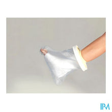 Afbeelding in Gallery-weergave laden, Cameleone Aquaprotection Voet M 1