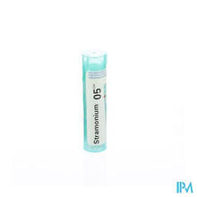 Afbeelding in Gallery-weergave laden, Stramonium 5ch Gr 4g Boiron