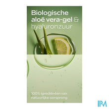 Load image into Gallery viewer, Weleda Hydraterende Bodylotion Aloe Vera 250ml