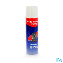 Afbeelding in Gallery-weergave laden, Fleegard Spray 250ml