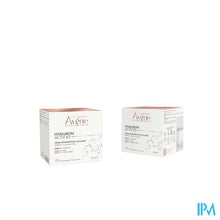 Charger l'image dans la galerie, Avene Hyaluron Activ B3 Celvernieuwende Cr 50ml