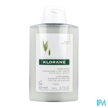 Charger l'image dans la galerie, Klorane Capil. Sh Haver Nf 200ml