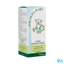 Load image into Gallery viewer, Primalair Kids 120ml