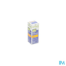 Afbeelding in Gallery-weergave laden, Pranarom Eo Limoen 10ml