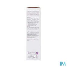 Afbeelding in Gallery-weergave laden, Item Sh Alpharepair Keratineversterker 200ml