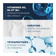 Afbeelding in Gallery-weergave laden, Ducray Creastim Lotion 60ml Nf