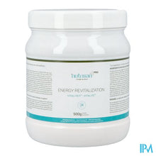 Afbeelding in Gallery-weergave laden, Energy Revitalization Pdr 500g