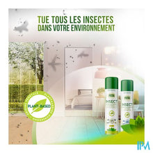 Charger l'image dans la galerie, PISTAL HUIS SPRAY 300 ML