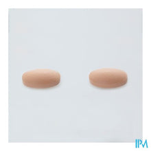 Afbeelding in Gallery-weergave laden, Daflon 500 Comp 120 X 500mg