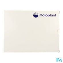 Afbeelding in Gallery-weergave laden, Easicath Catheter Nelaton Vrouw Ch10 20cm 60 5370