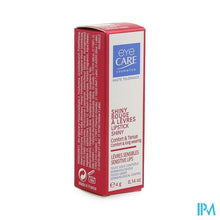 Charger l'image dans la galerie, Eye Care Ral 653 Shiny Rose Desir 4g