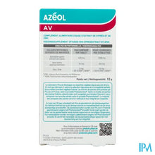 Charger l'image dans la galerie, Azeol Av Filmomh Tabl 15