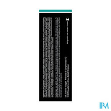 Afbeelding in Gallery-weergave laden, Megrixx Tabl 60